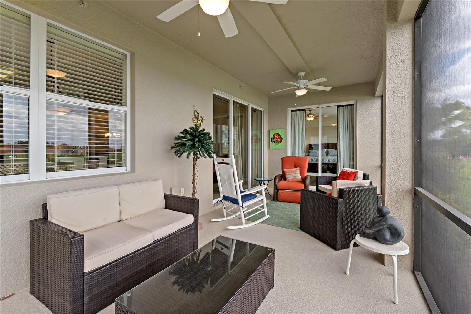 8312 GRAND ESTUARY TRL #104 — photo 33