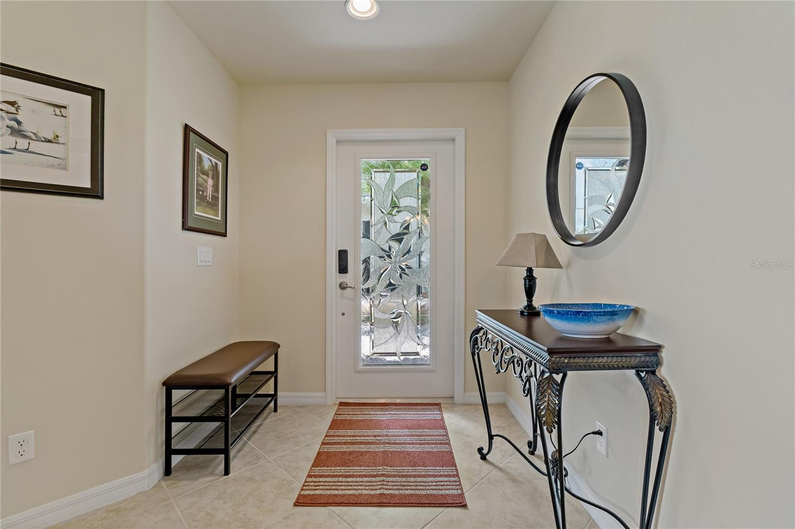 8312 GRAND ESTUARY TRL #104 — photo 31