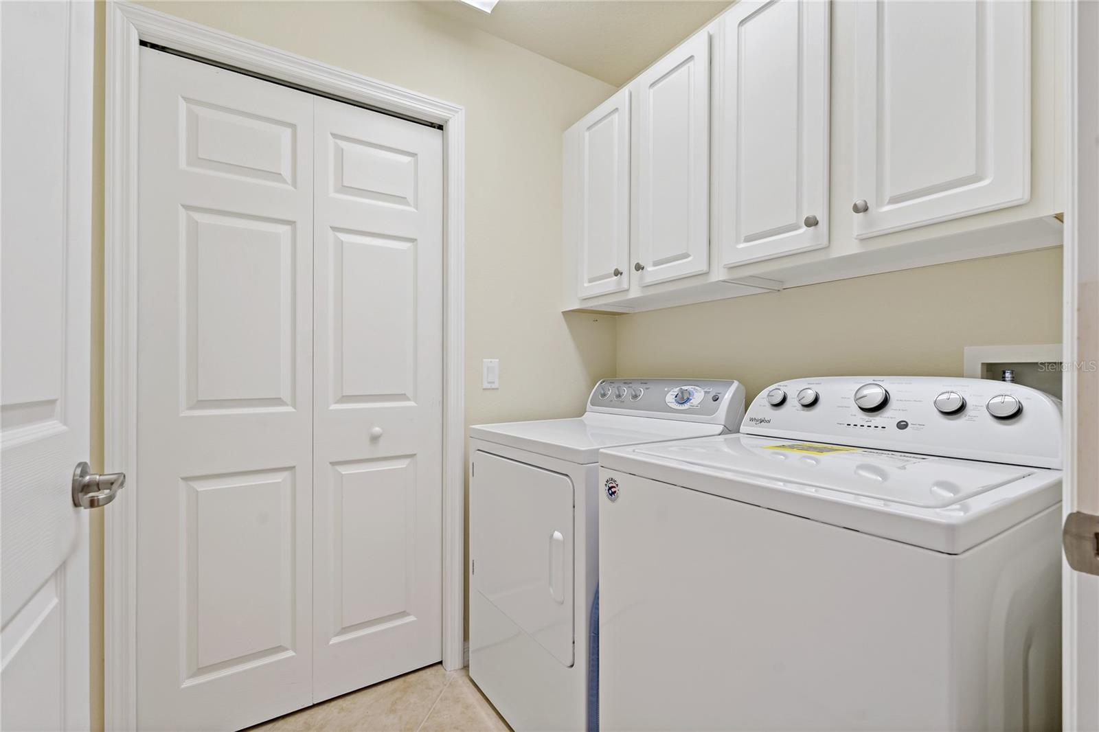 8312 GRAND ESTUARY TRL #104 — photo 32