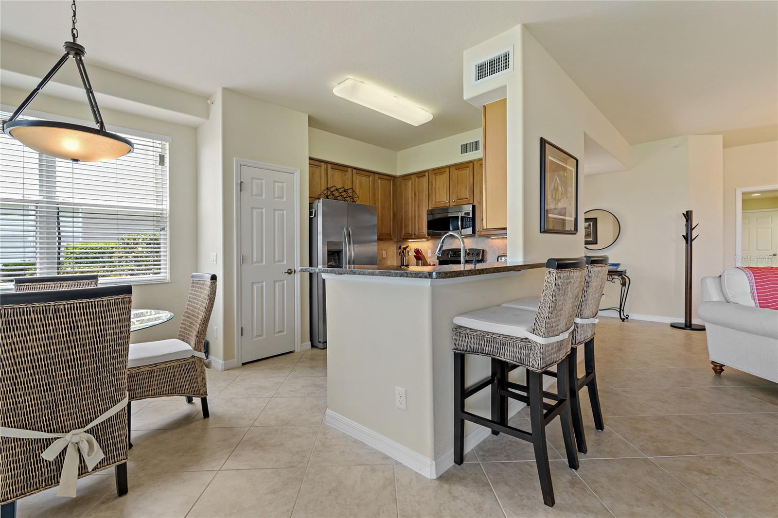 8312 GRAND ESTUARY TRL #104 — photo 8