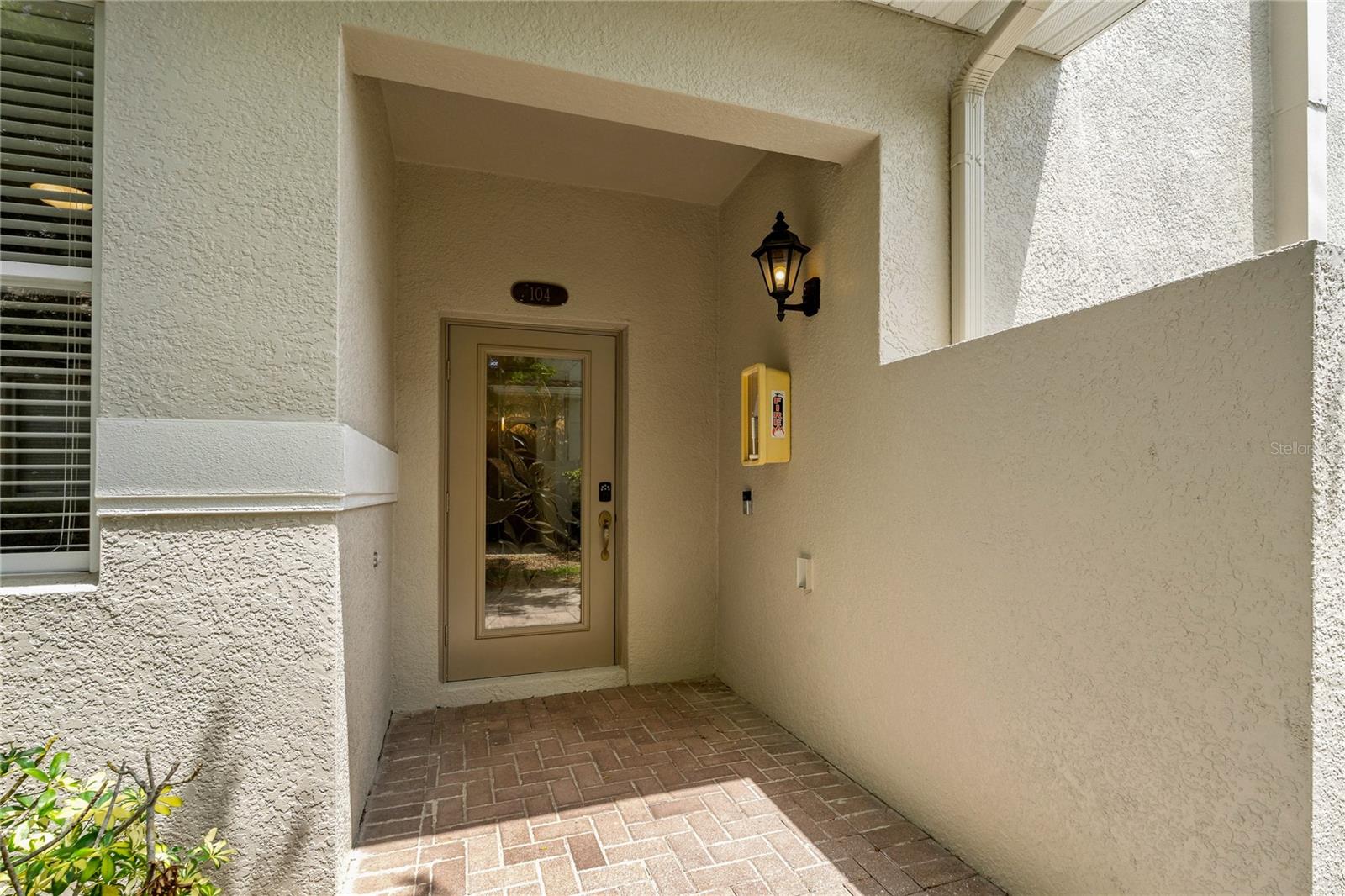 8312 GRAND ESTUARY TRL #104 — photo 41