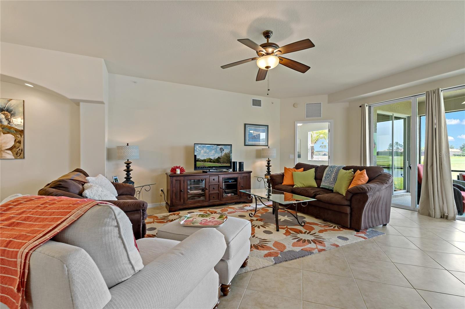 8312 GRAND ESTUARY TRL #104 — photo 4