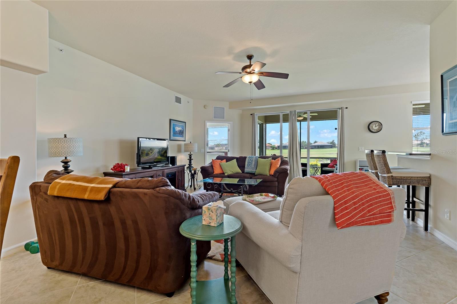 8312 GRAND ESTUARY TRL #104 — photo 3