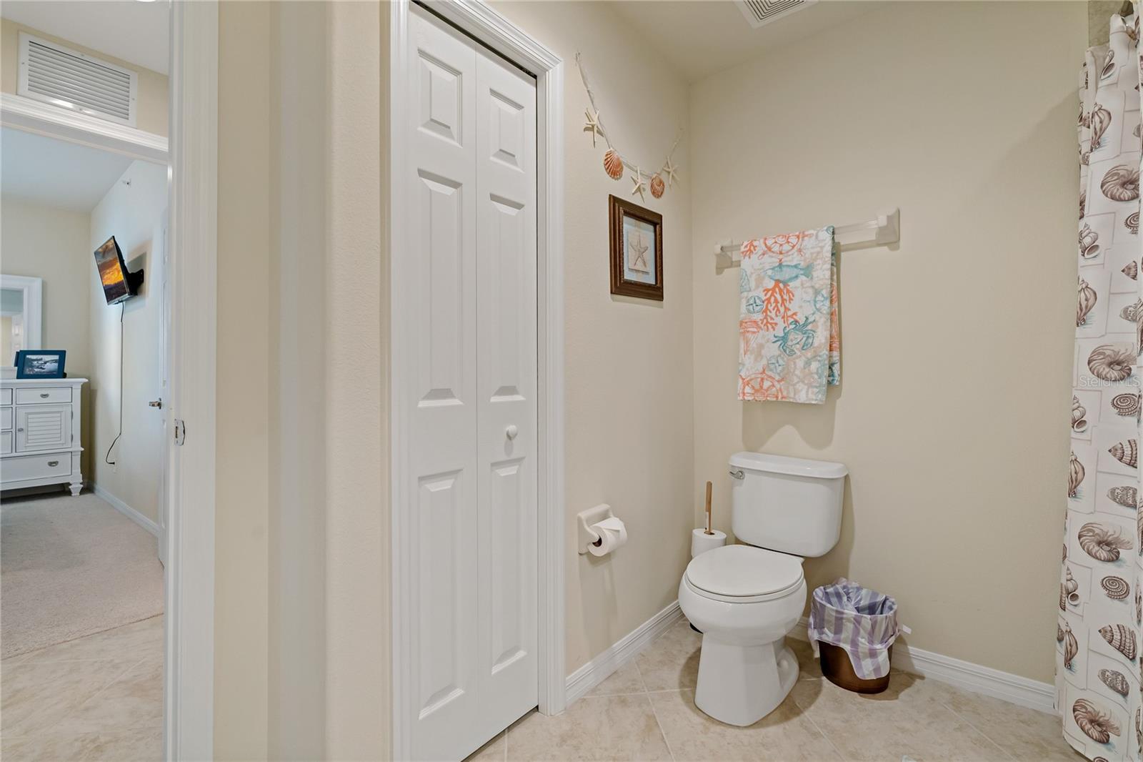 8312 GRAND ESTUARY TRL #104 — photo 26