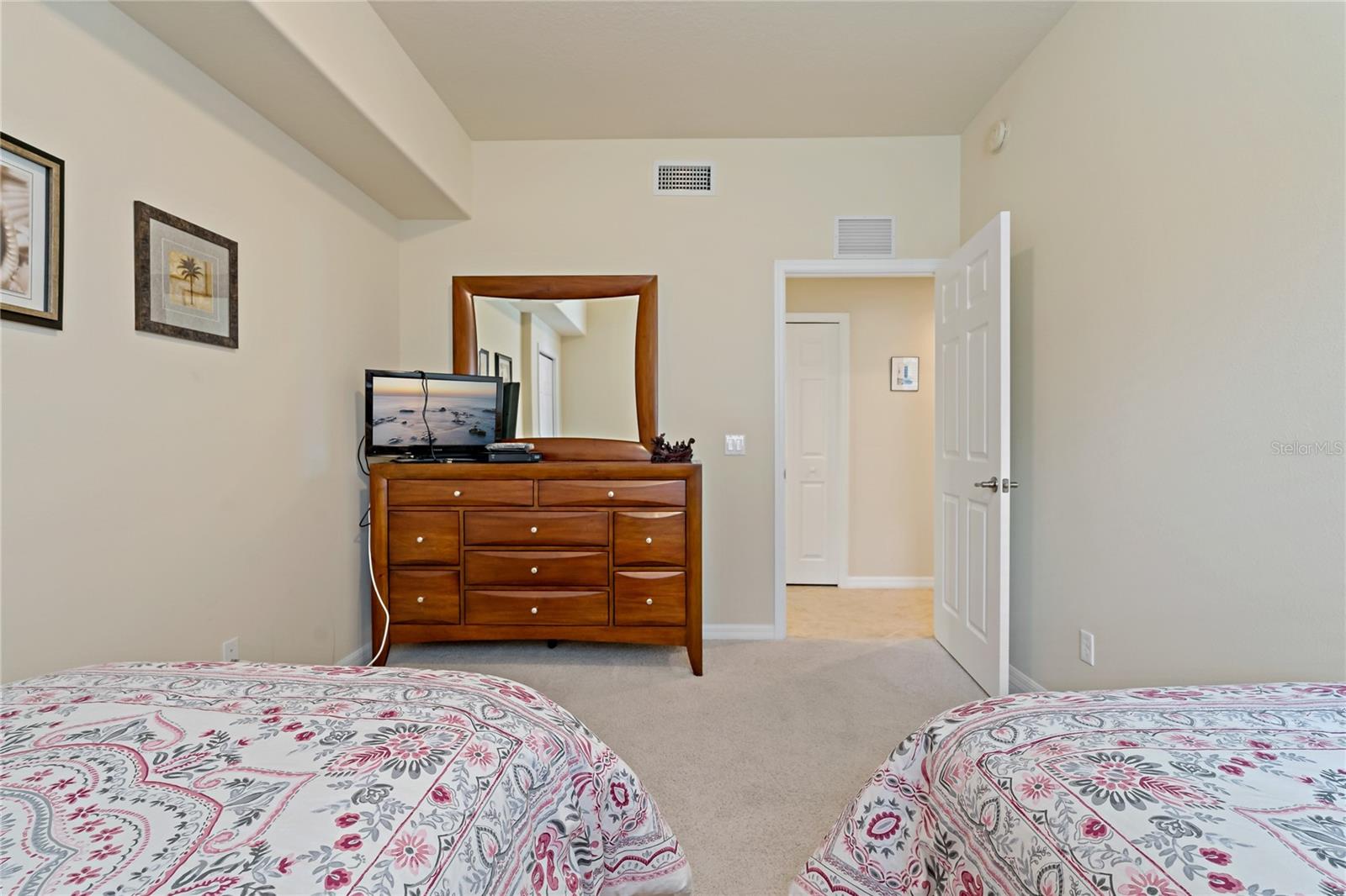 8312 GRAND ESTUARY TRL #104 — photo 30