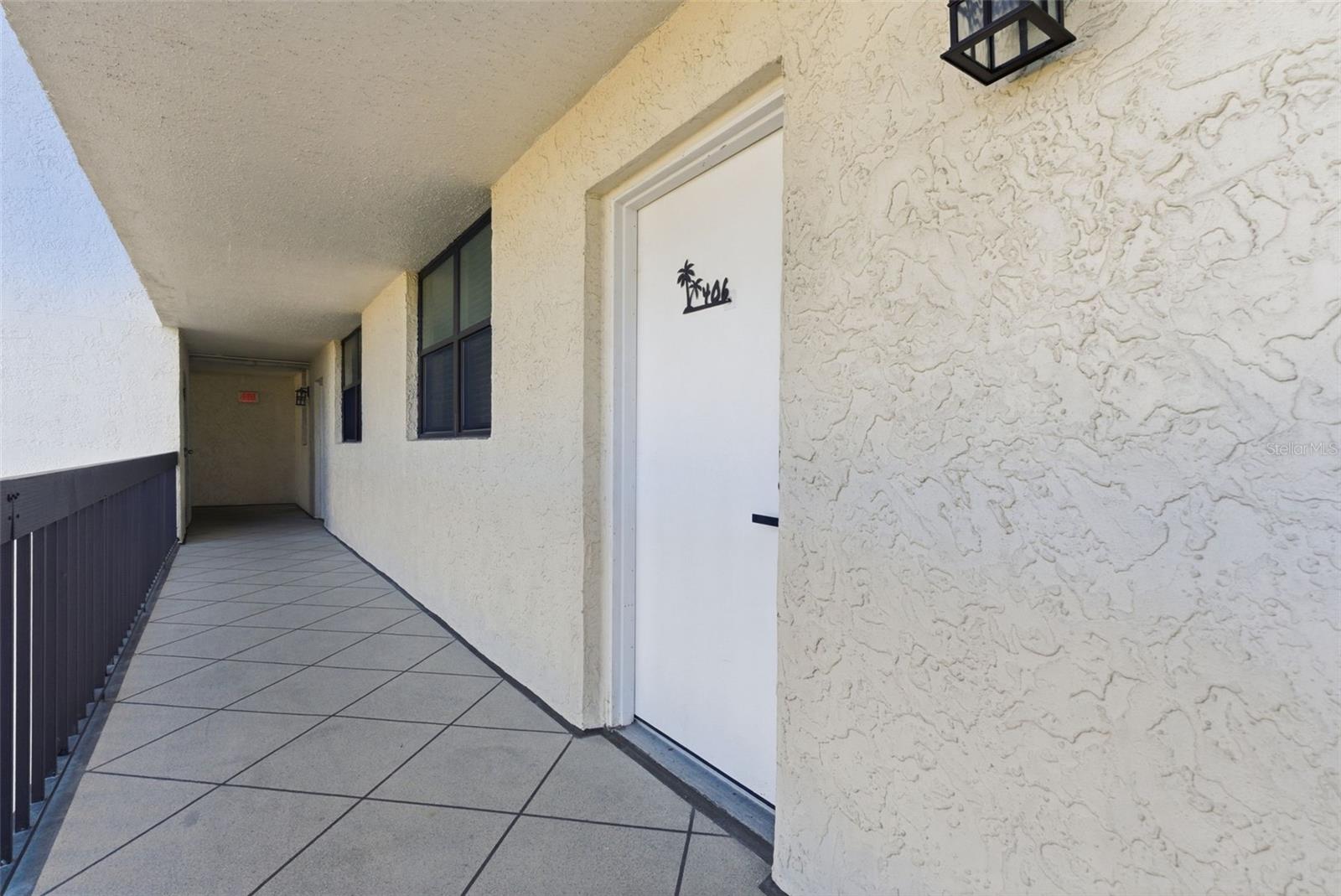 15462 GULF BLVD #406 — photo 7