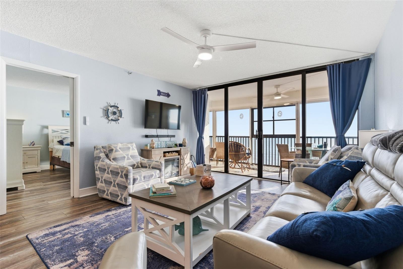 15462 GULF BLVD #406 — photo 10