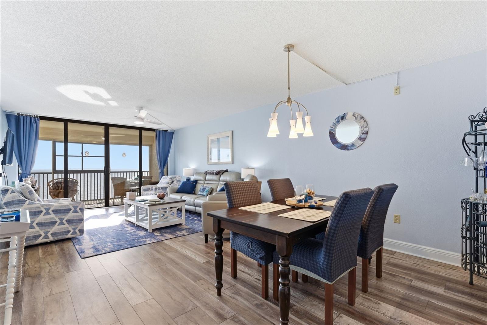 15462 GULF BLVD #406 — photo 16