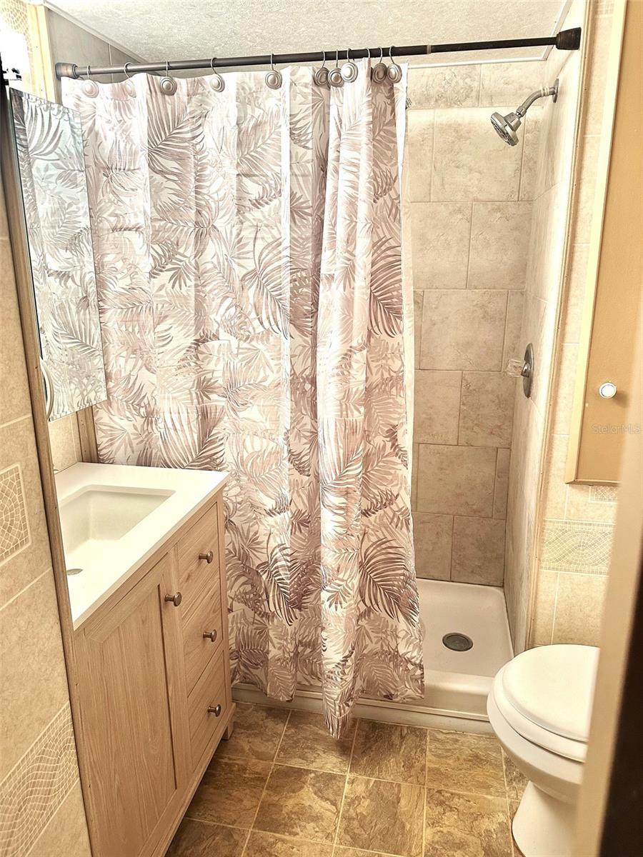 8300 SEMINOLE BLVD #241 — photo 10
