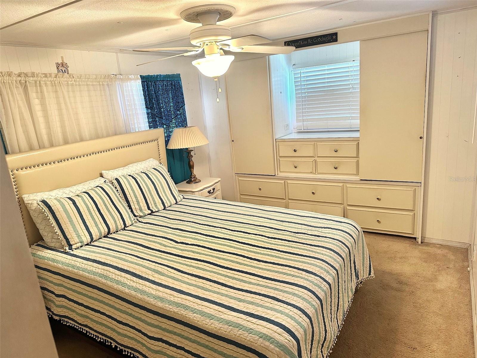 8300 SEMINOLE BLVD #241 — photo 9