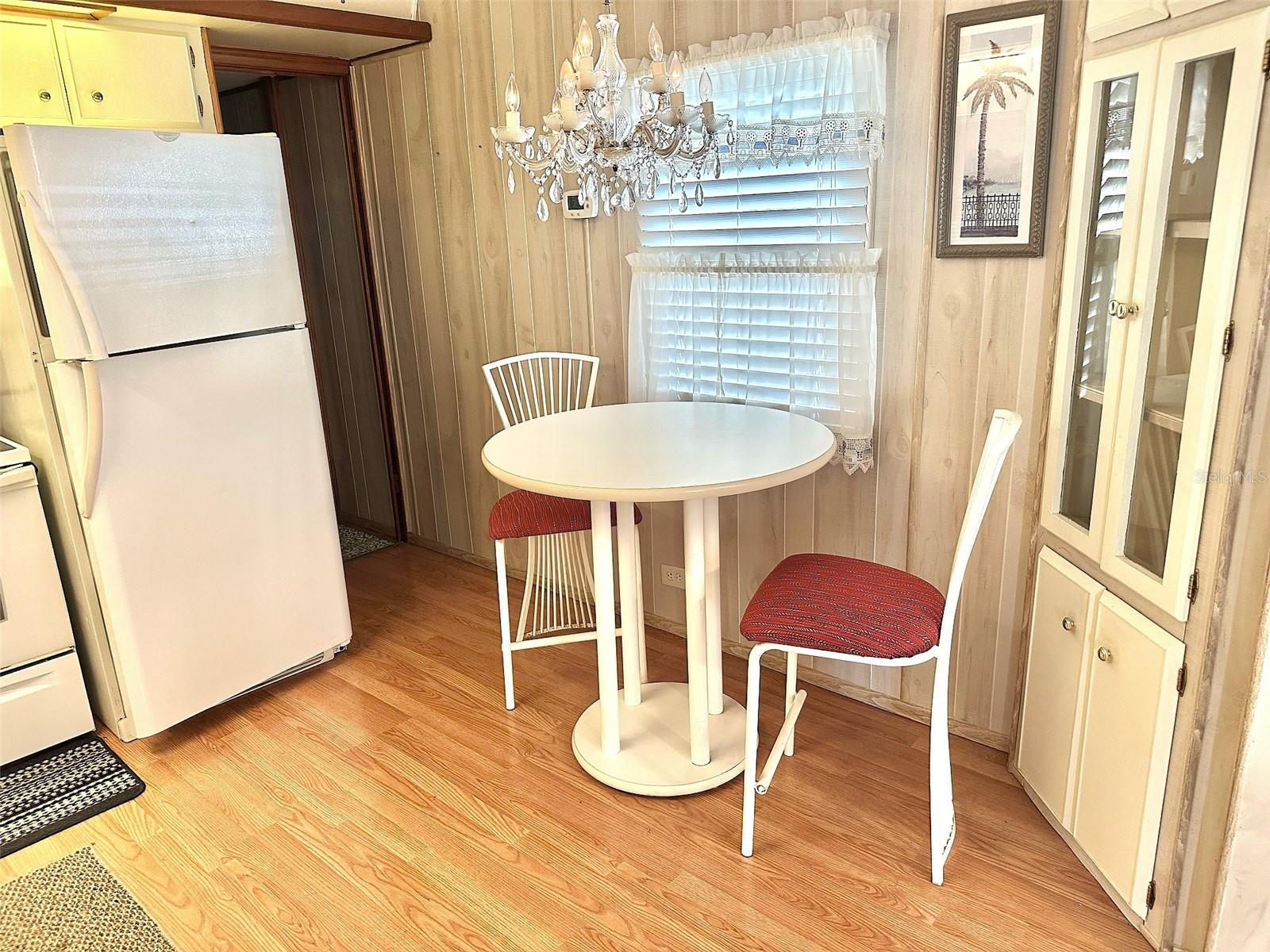 8300 SEMINOLE BLVD #241 — photo 4