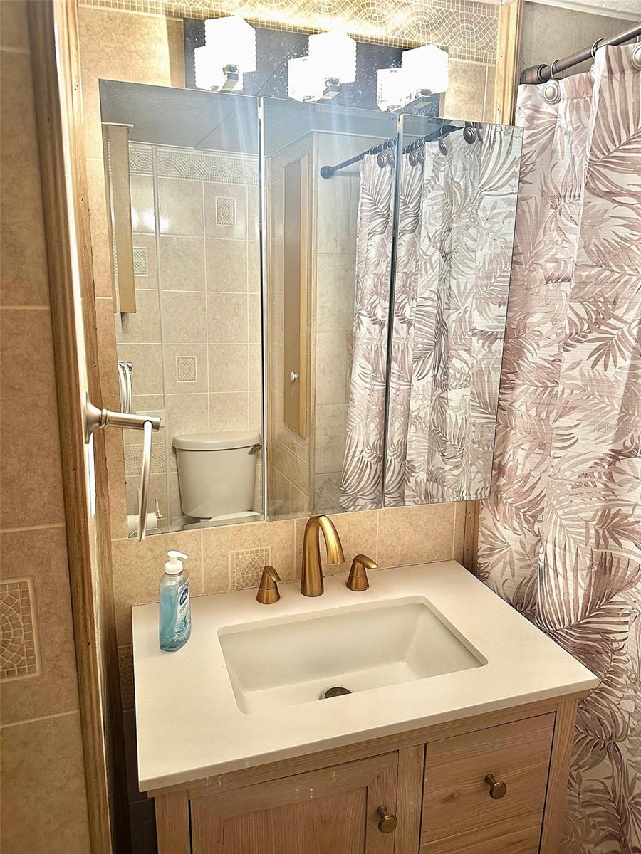 8300 SEMINOLE BLVD #241 — photo 11