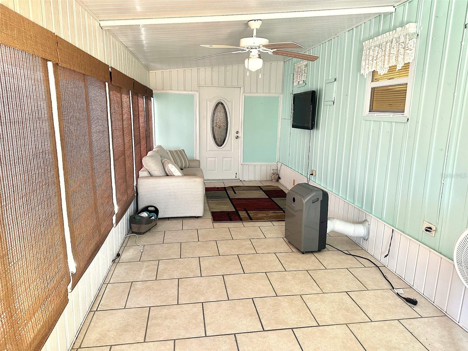 8300 SEMINOLE BLVD #241 — photo 7