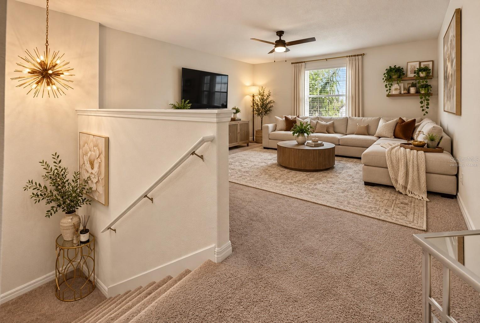 13209 WILDFLOWER MEADOW DR — photo 11