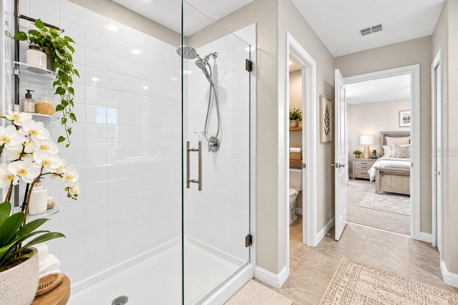 13209 WILDFLOWER MEADOW DR — photo 15