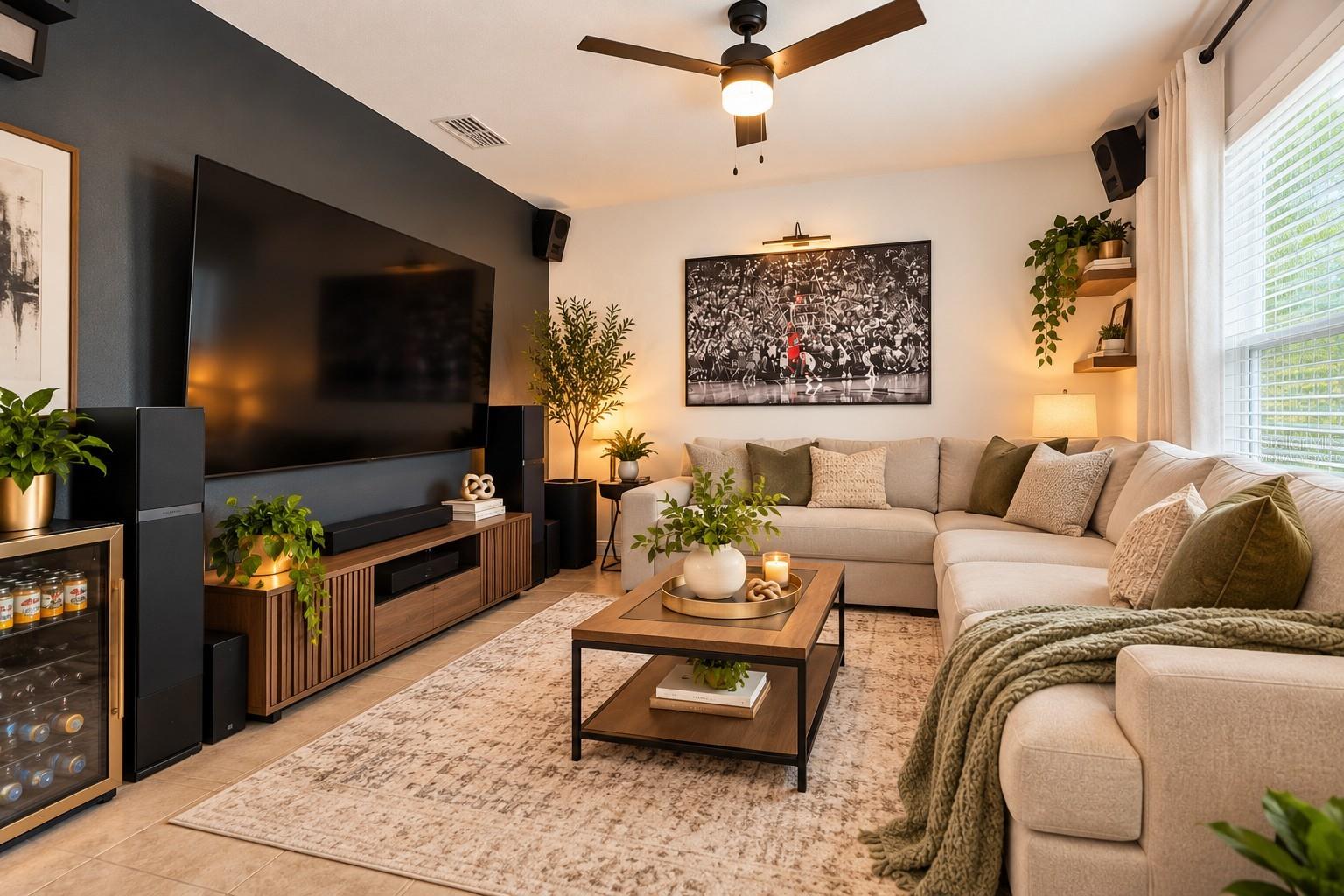 13209 WILDFLOWER MEADOW DR — photo 3
