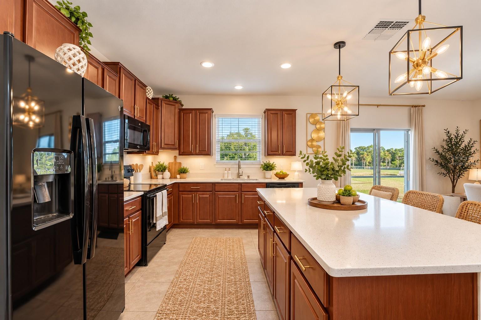 13209 WILDFLOWER MEADOW DR — photo 9