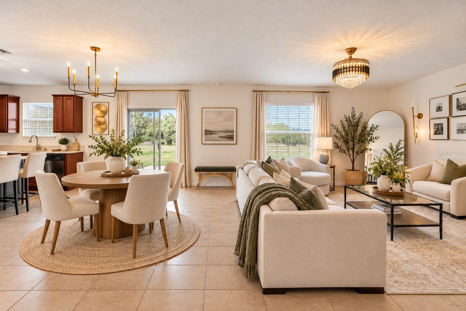 13209 WILDFLOWER MEADOW DR — photo 4