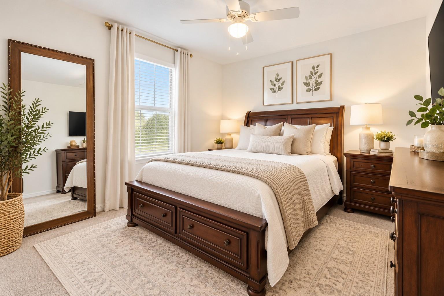 13209 WILDFLOWER MEADOW DR — photo 17