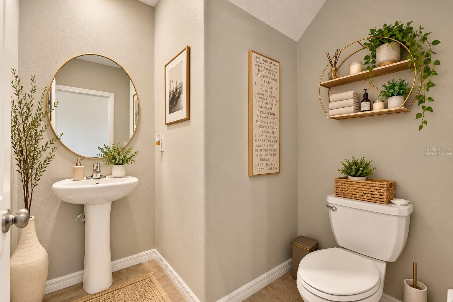 13209 WILDFLOWER MEADOW DR — photo 8
