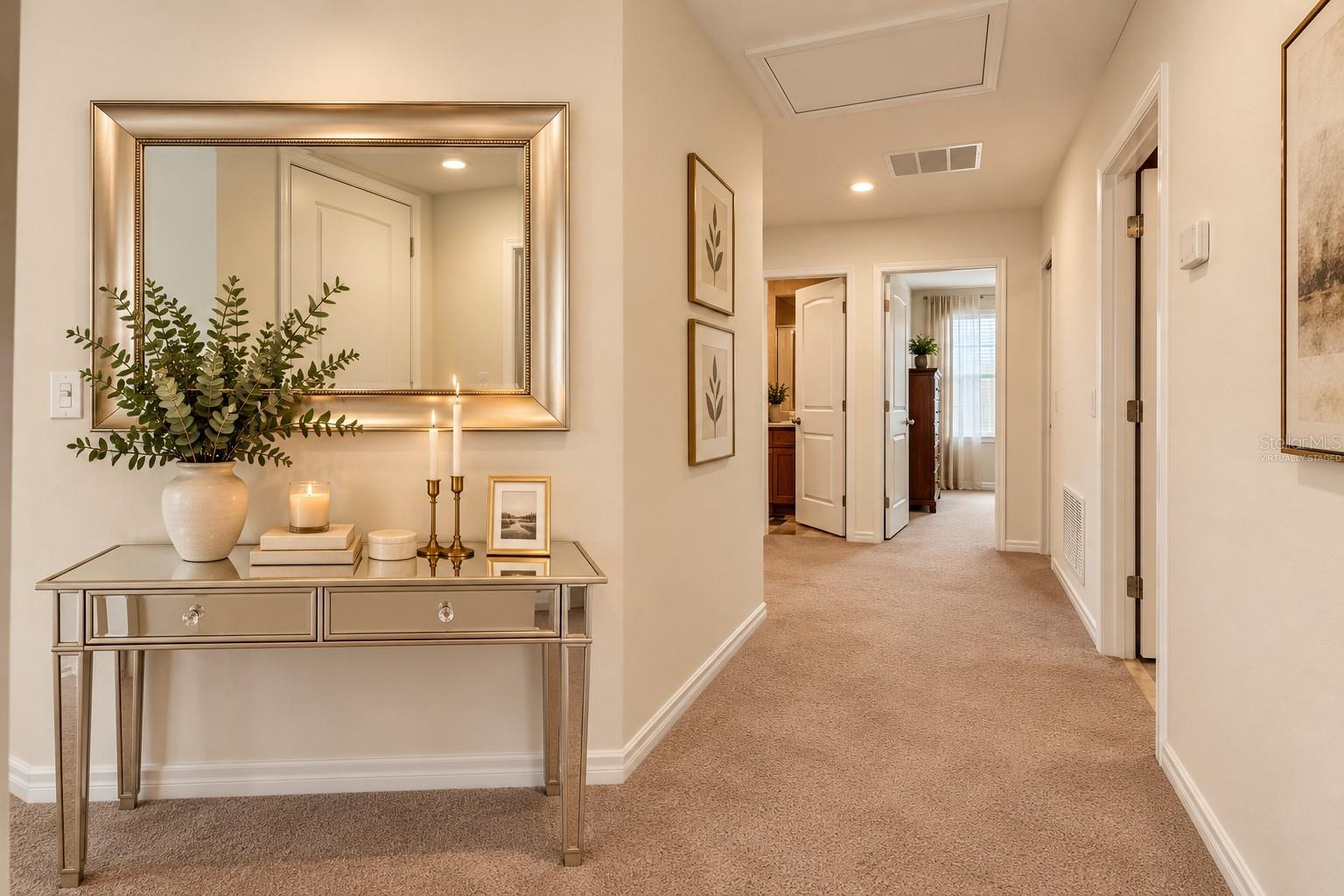 13209 WILDFLOWER MEADOW DR — photo 13