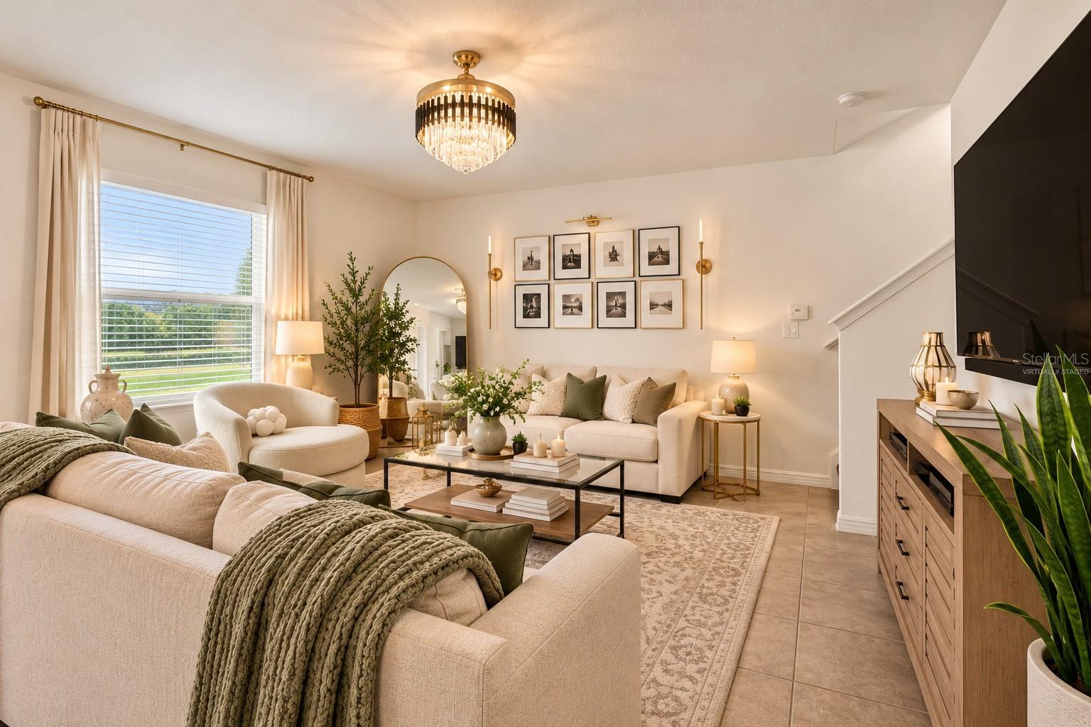 13209 WILDFLOWER MEADOW DR — photo 7