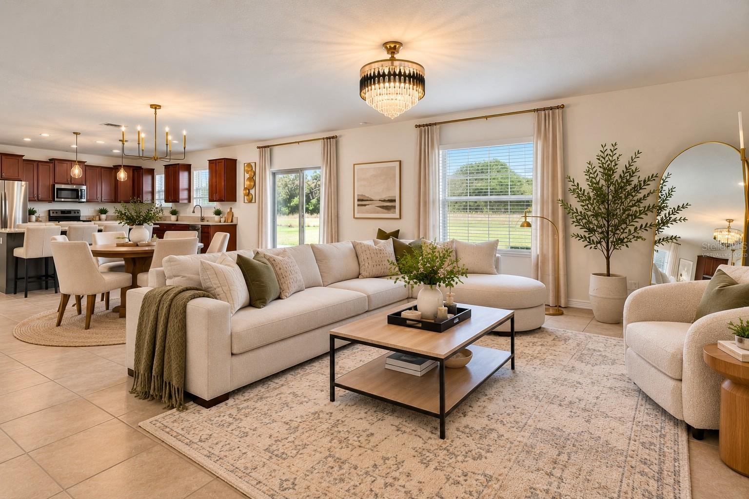13209 WILDFLOWER MEADOW DR — photo 5