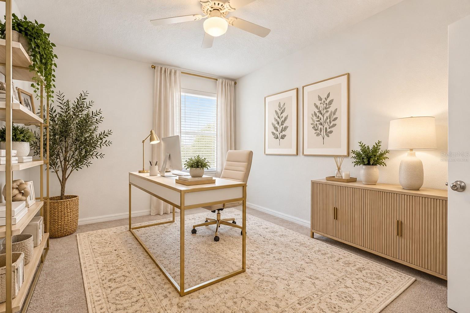 13209 WILDFLOWER MEADOW DR — photo 19