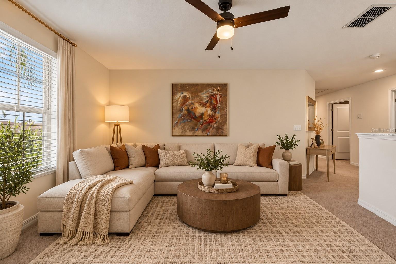 13209 WILDFLOWER MEADOW DR — photo 12