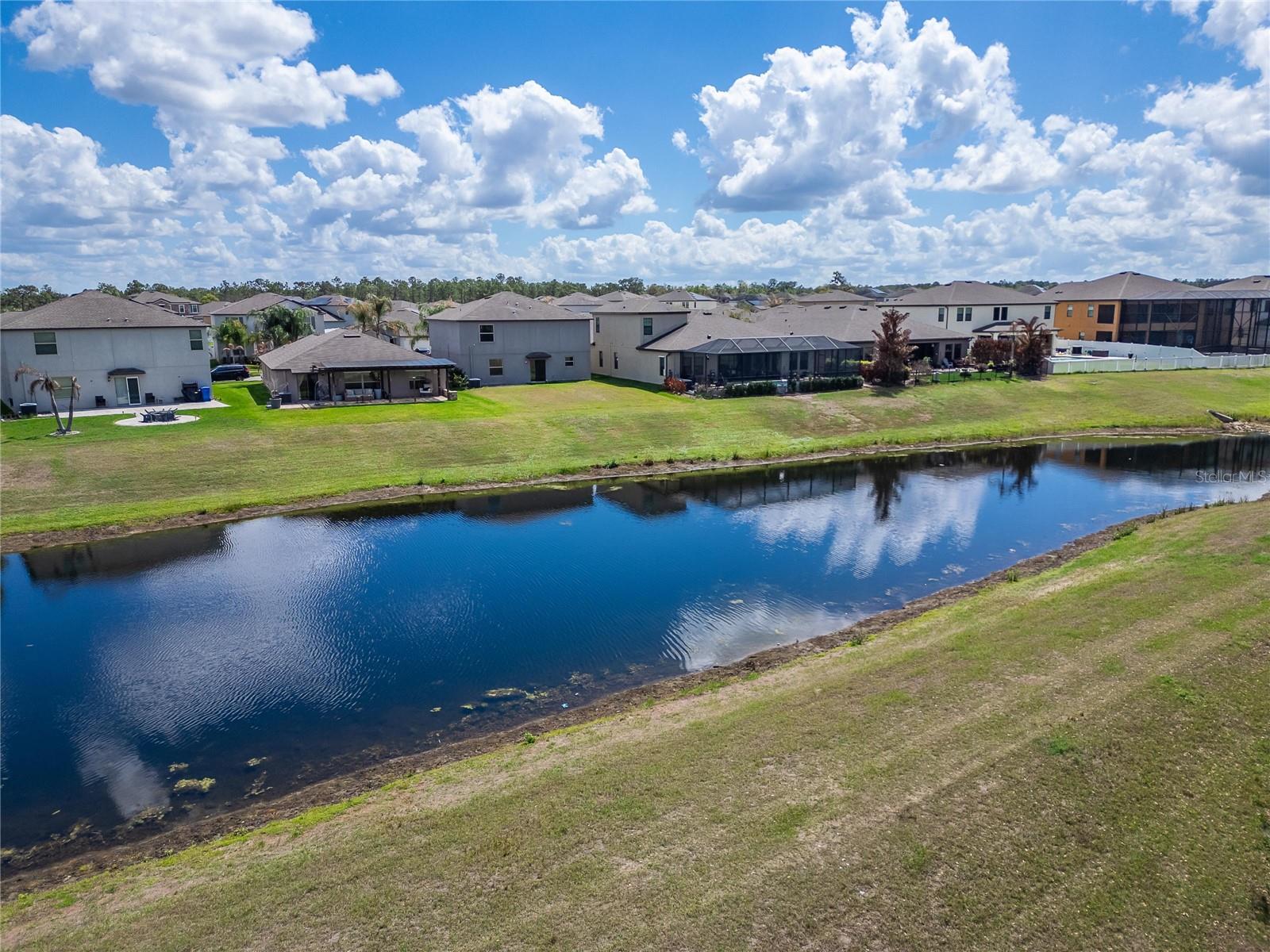 13209 WILDFLOWER MEADOW DR — photo 26