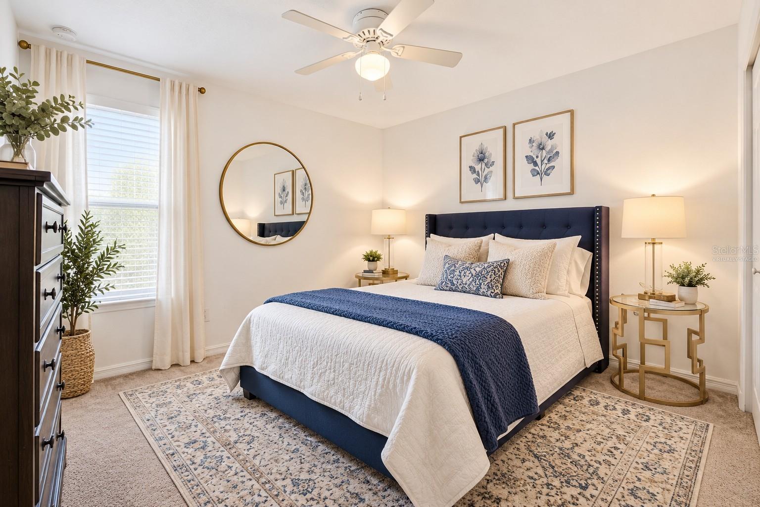 13209 WILDFLOWER MEADOW DR — photo 18