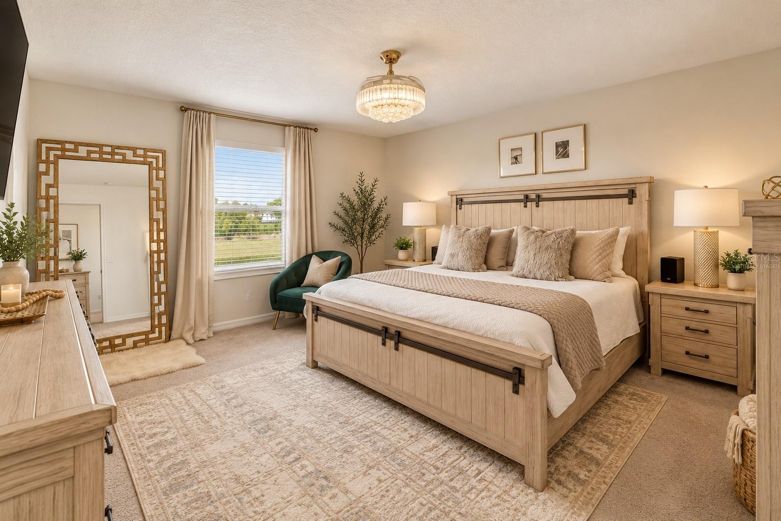13209 WILDFLOWER MEADOW DR — photo 14