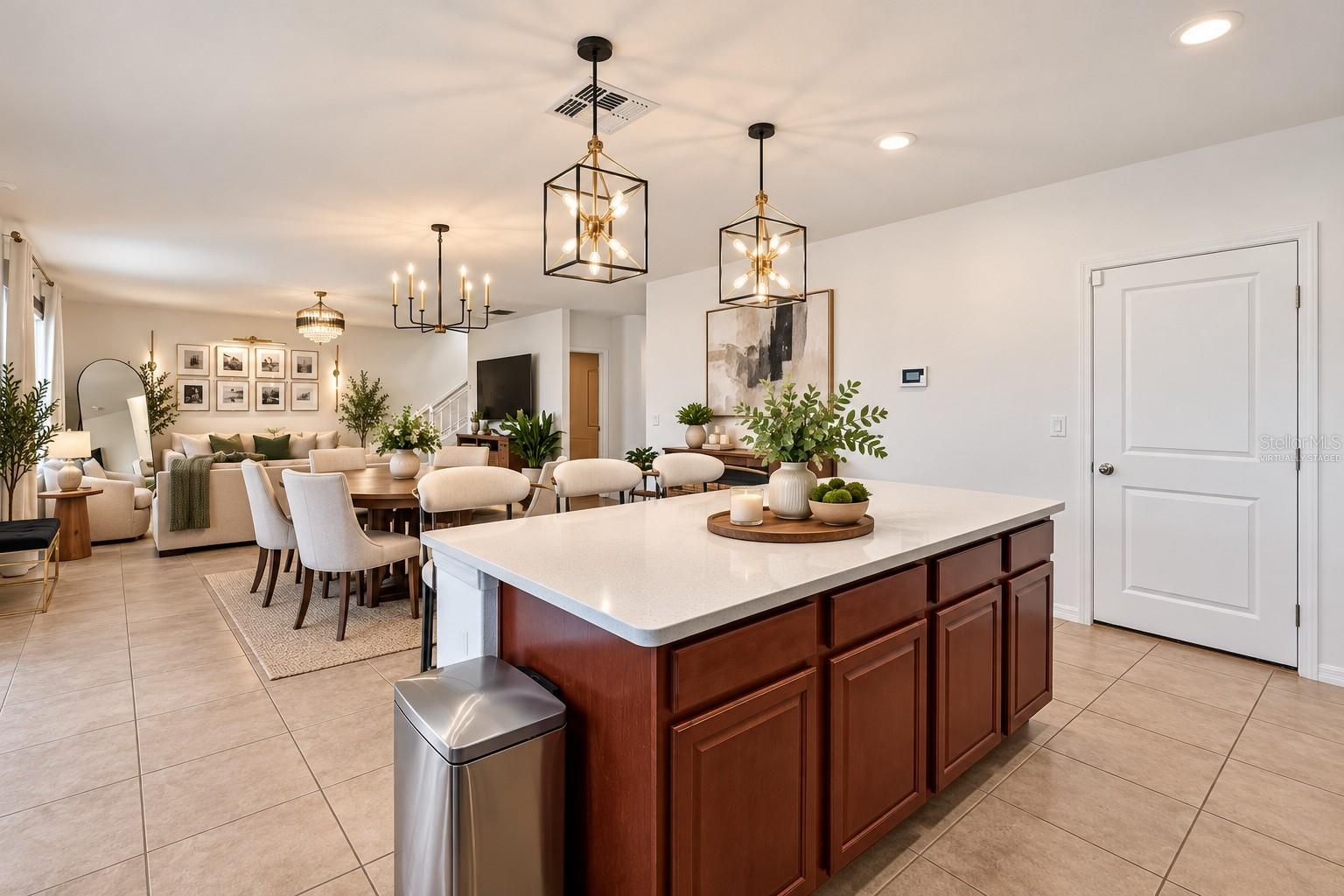 13209 WILDFLOWER MEADOW DR — photo 10