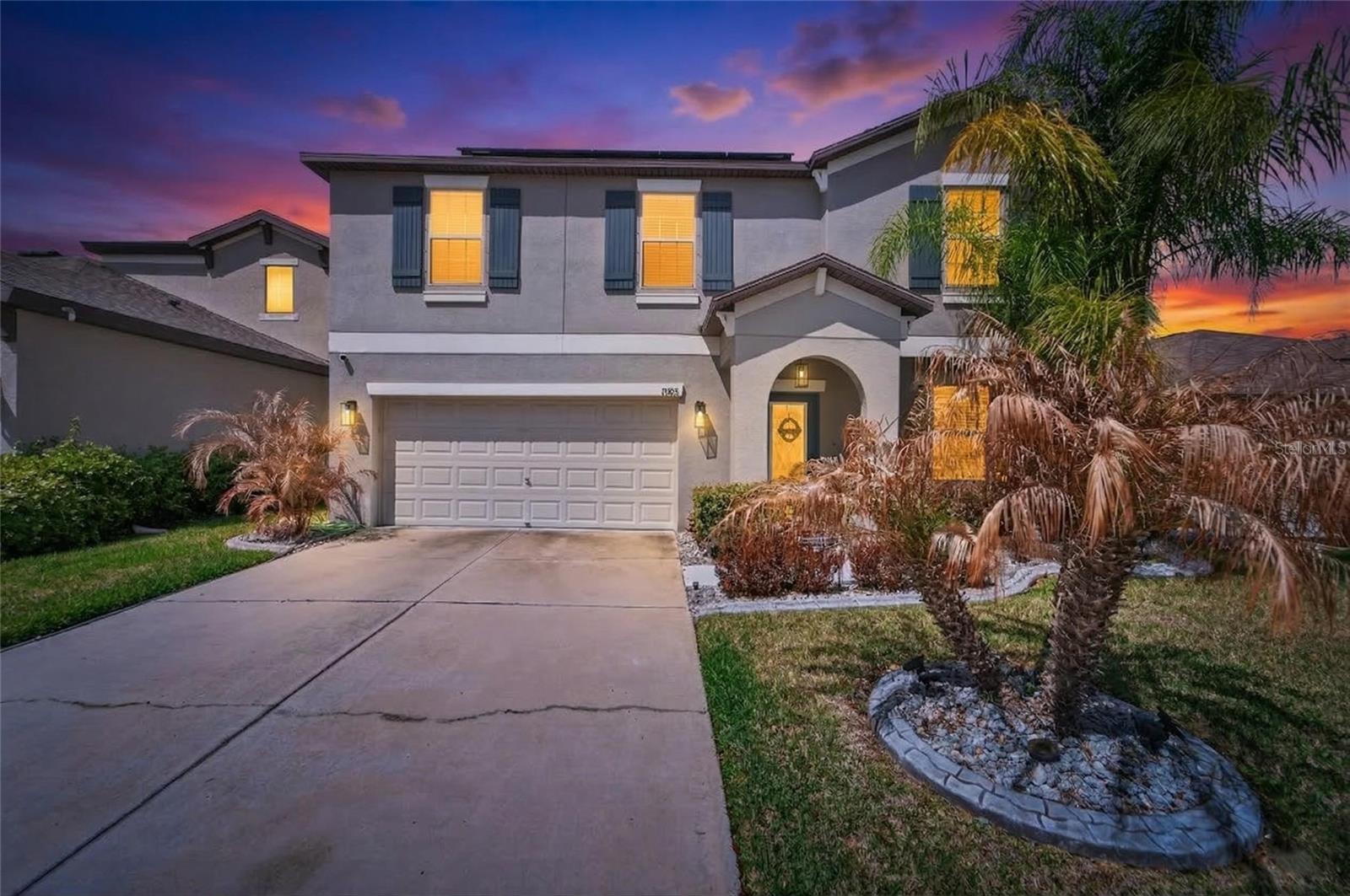 13209 WILDFLOWER MEADOW DR — photo 25