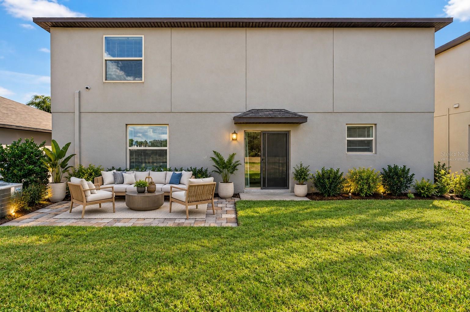 13209 WILDFLOWER MEADOW DR — photo 22