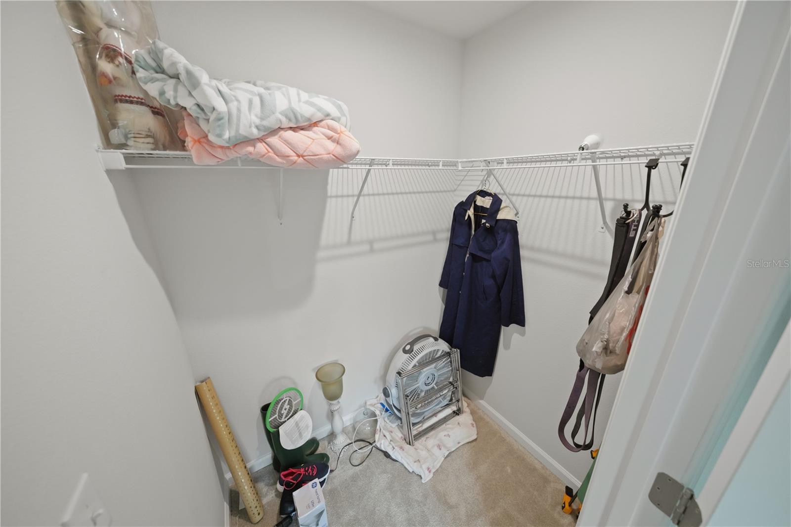 4175 HARBOUR PALM DR — photo 13