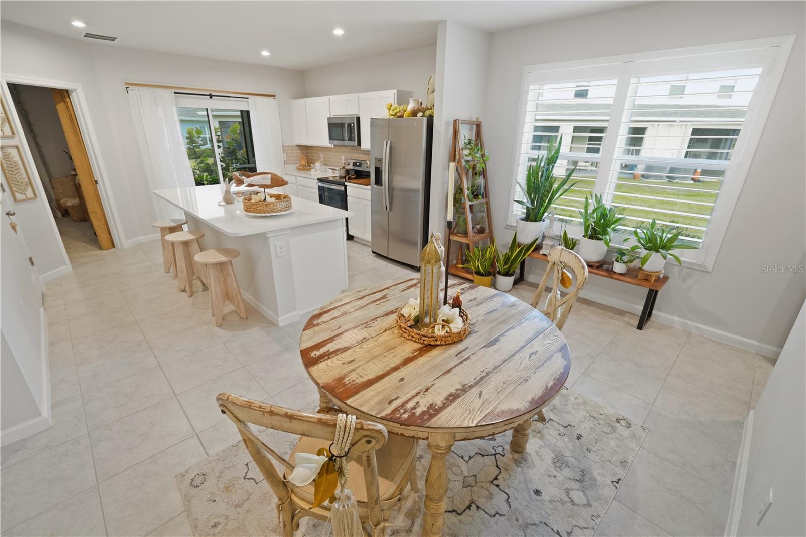 4175 HARBOUR PALM DR — photo 11