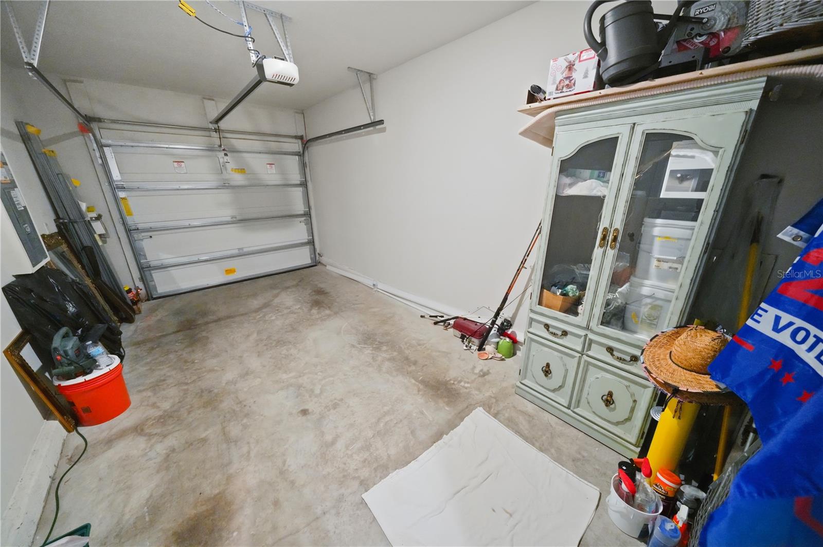 4175 HARBOUR PALM DR — photo 15