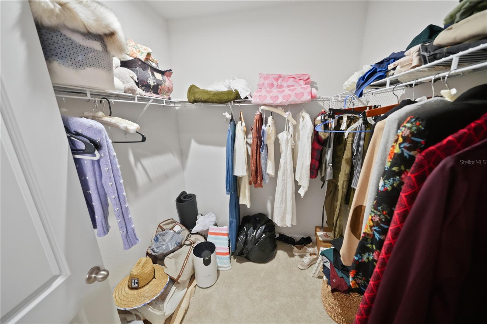 4175 HARBOUR PALM DR — photo 8