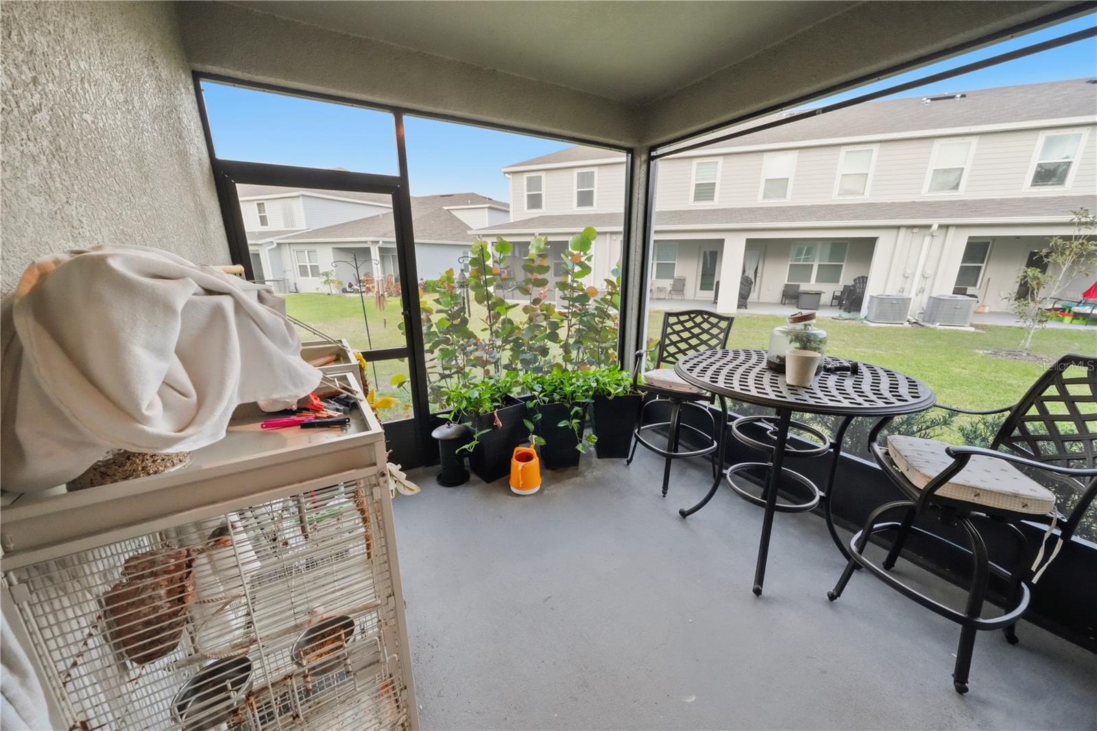 4175 HARBOUR PALM DR — photo 9