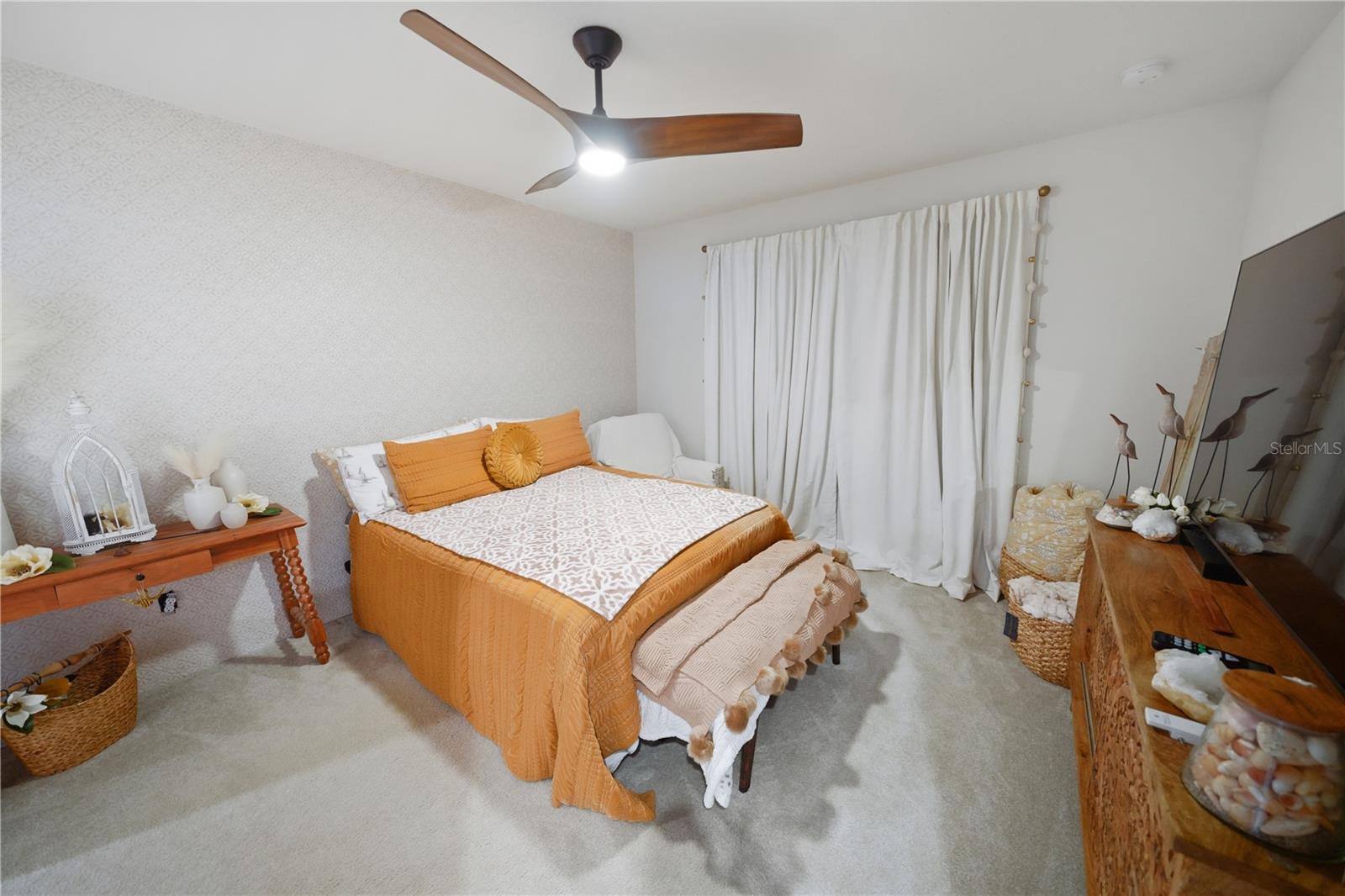 4175 HARBOUR PALM DR — photo 5