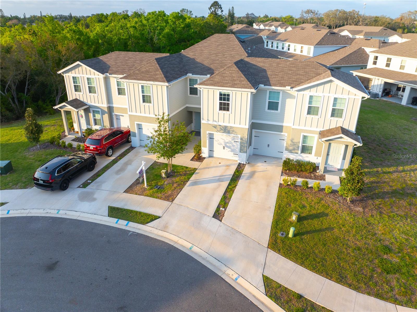 4175 HARBOUR PALM DR — photo 18
