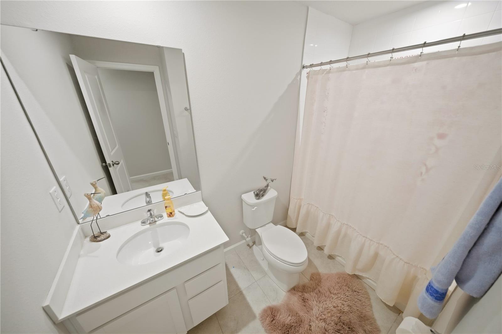 4175 HARBOUR PALM DR — photo 14