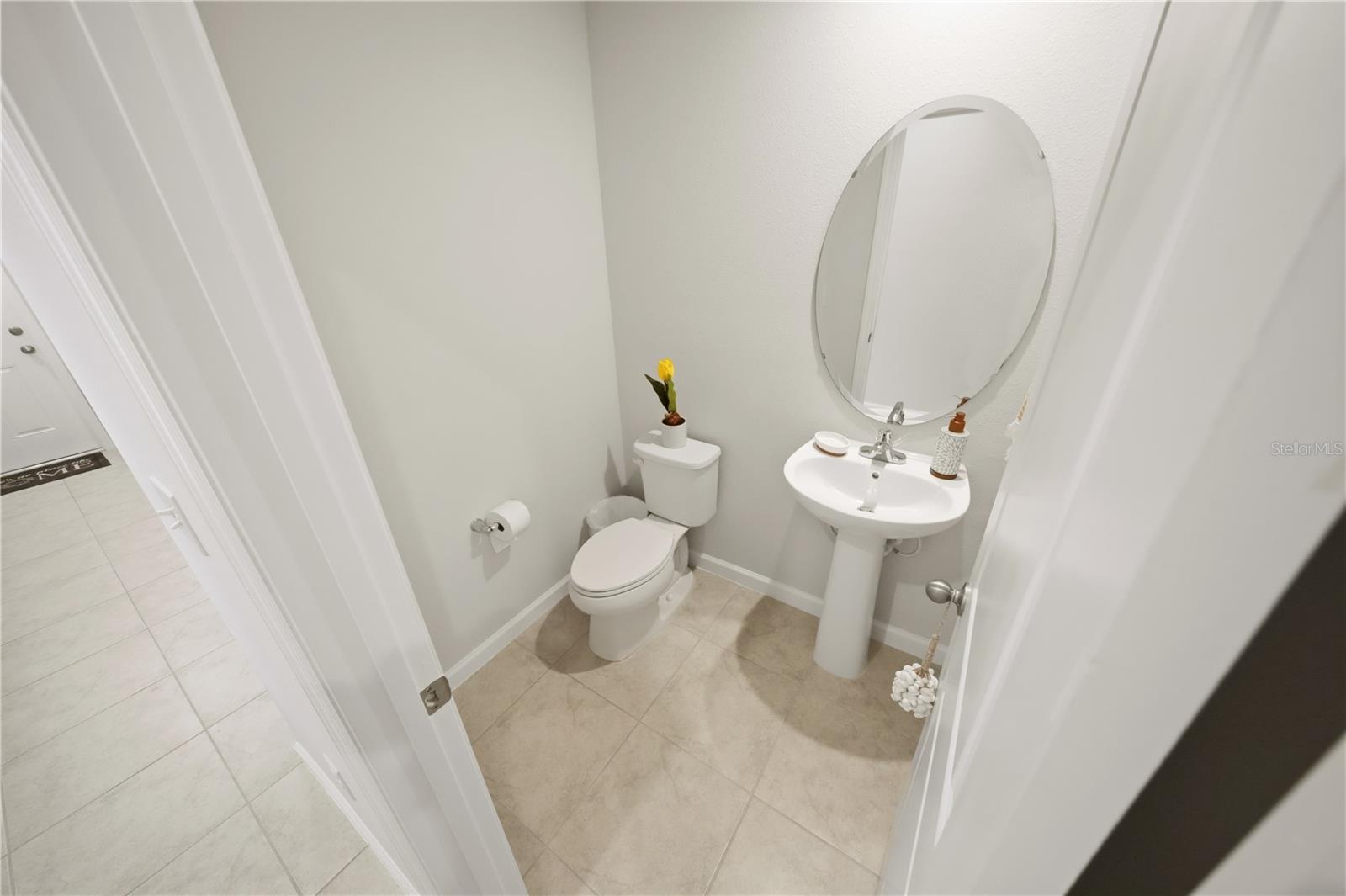 4175 HARBOUR PALM DR — photo 4