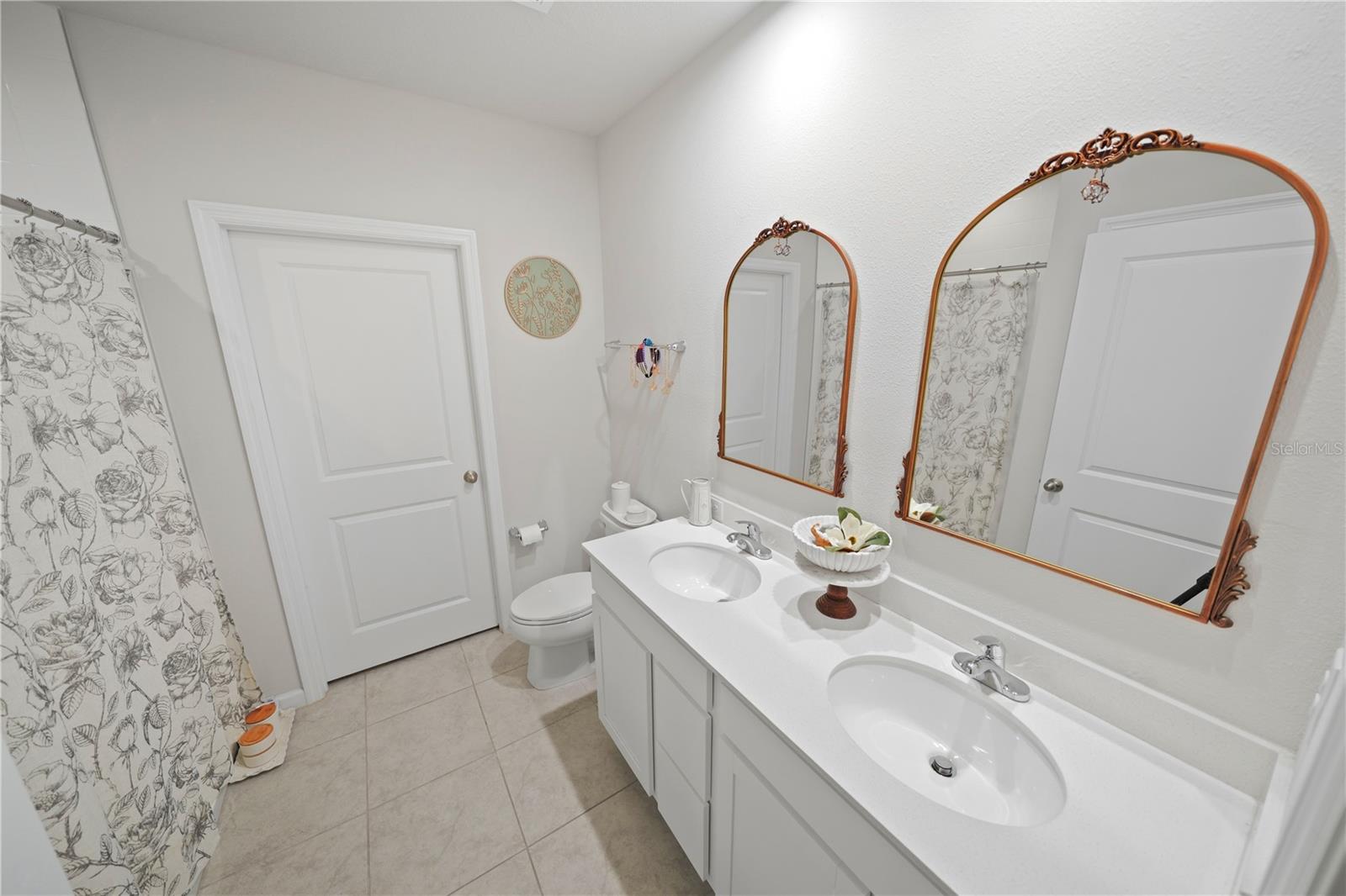 4175 HARBOUR PALM DR — photo 6