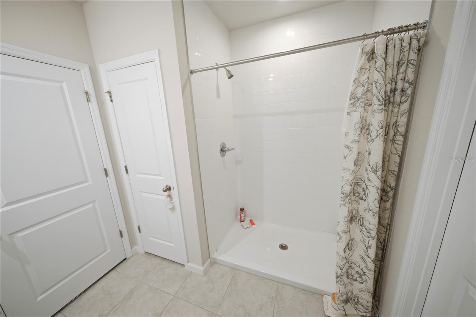 4175 HARBOUR PALM DR — photo 7