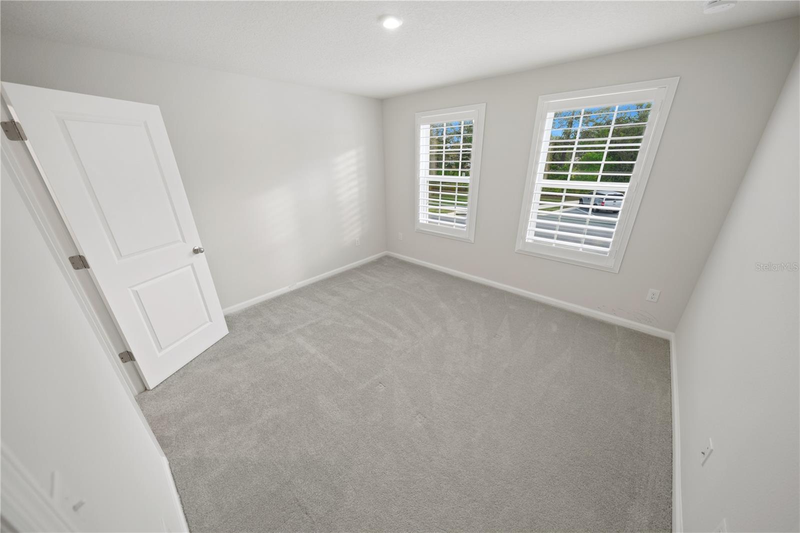 4175 HARBOUR PALM DR — photo 12