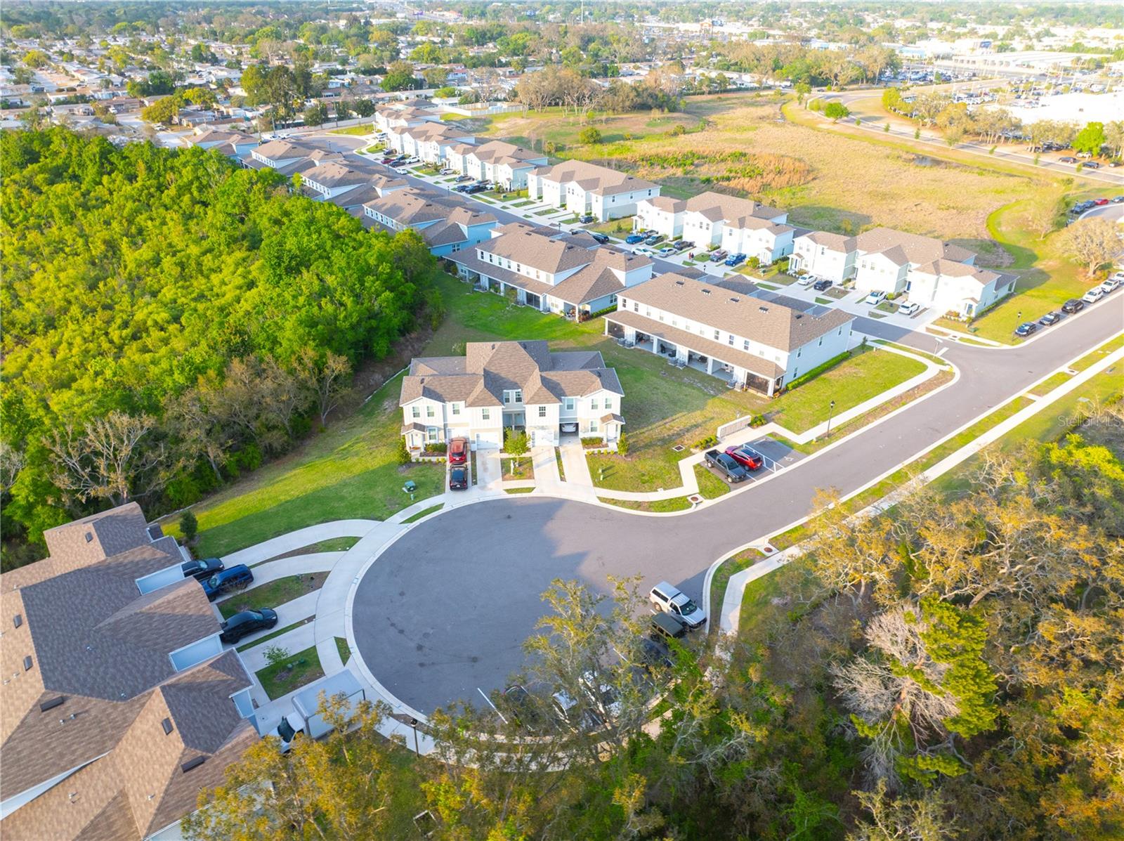 4175 HARBOUR PALM DR — photo 16