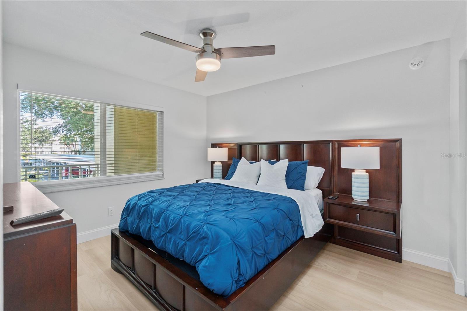 433 CERROMAR LN #441 — photo 46