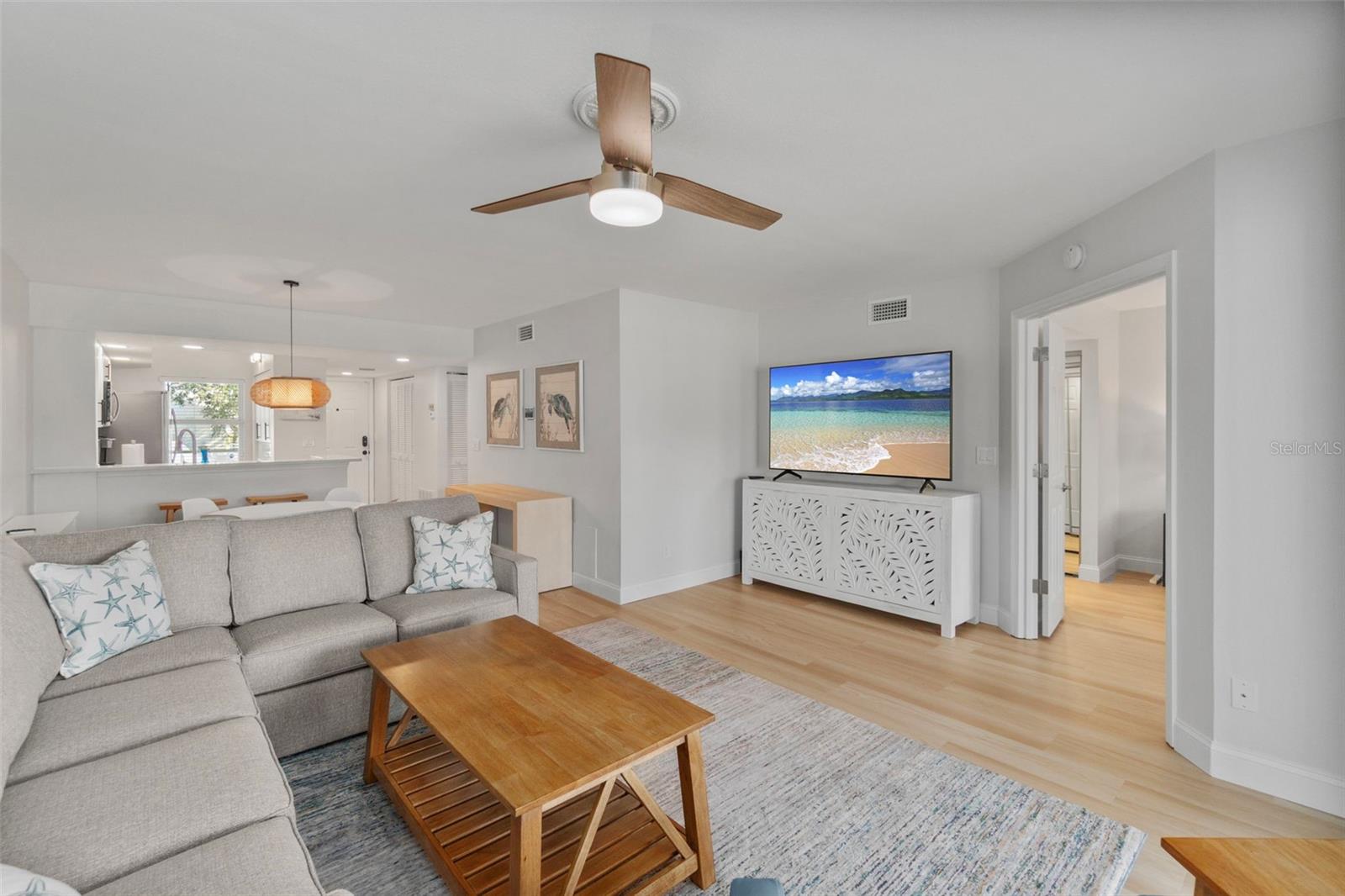 433 CERROMAR LN #441 — photo 30